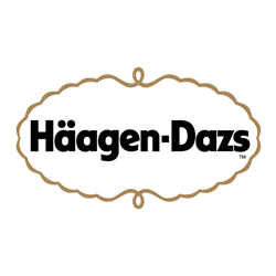 Häagen-Dazs Dubai