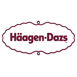 Haagen-Dazs
