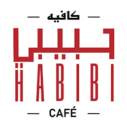 Habibi Cafe