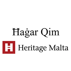 Hagar Qim Park
