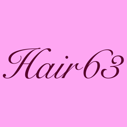 HAIR 63