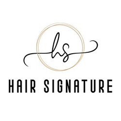Hair Signature Beauty Lounge