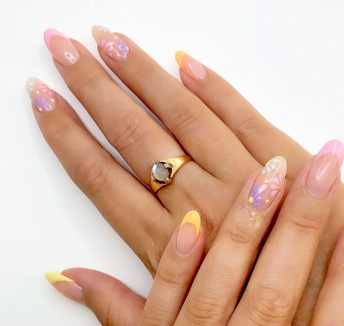 Hair Signature Beauty Lounge