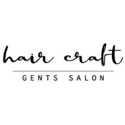 Haircraft Gents Salon