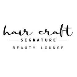 Haircraft Signature Ladies Beauty Salon