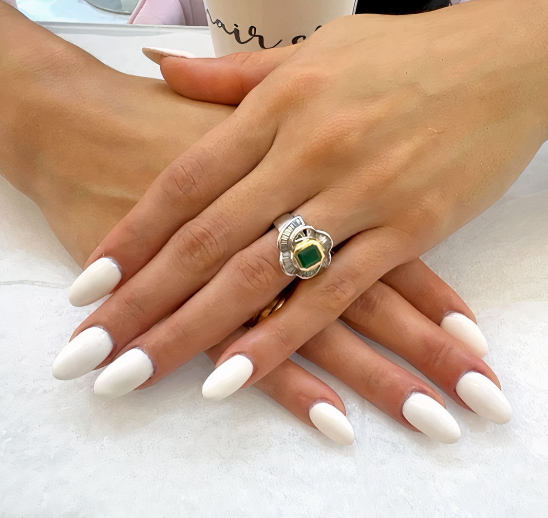 Haircraft Signature Ladies Beauty Salon