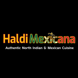 Haldi Mexicana
