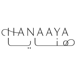 Hanaaya