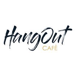 Hangout Cafe