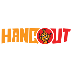 Hangout
