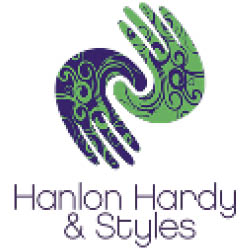 Hanlon, Hardy & Styles