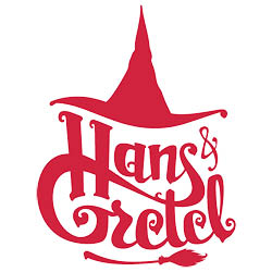 Hans & Gretel
