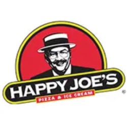 Happy Joe's Pizza and Ice Cream Restaurant