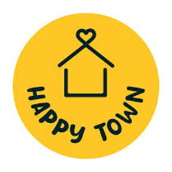 Happy Town Pty Ltd