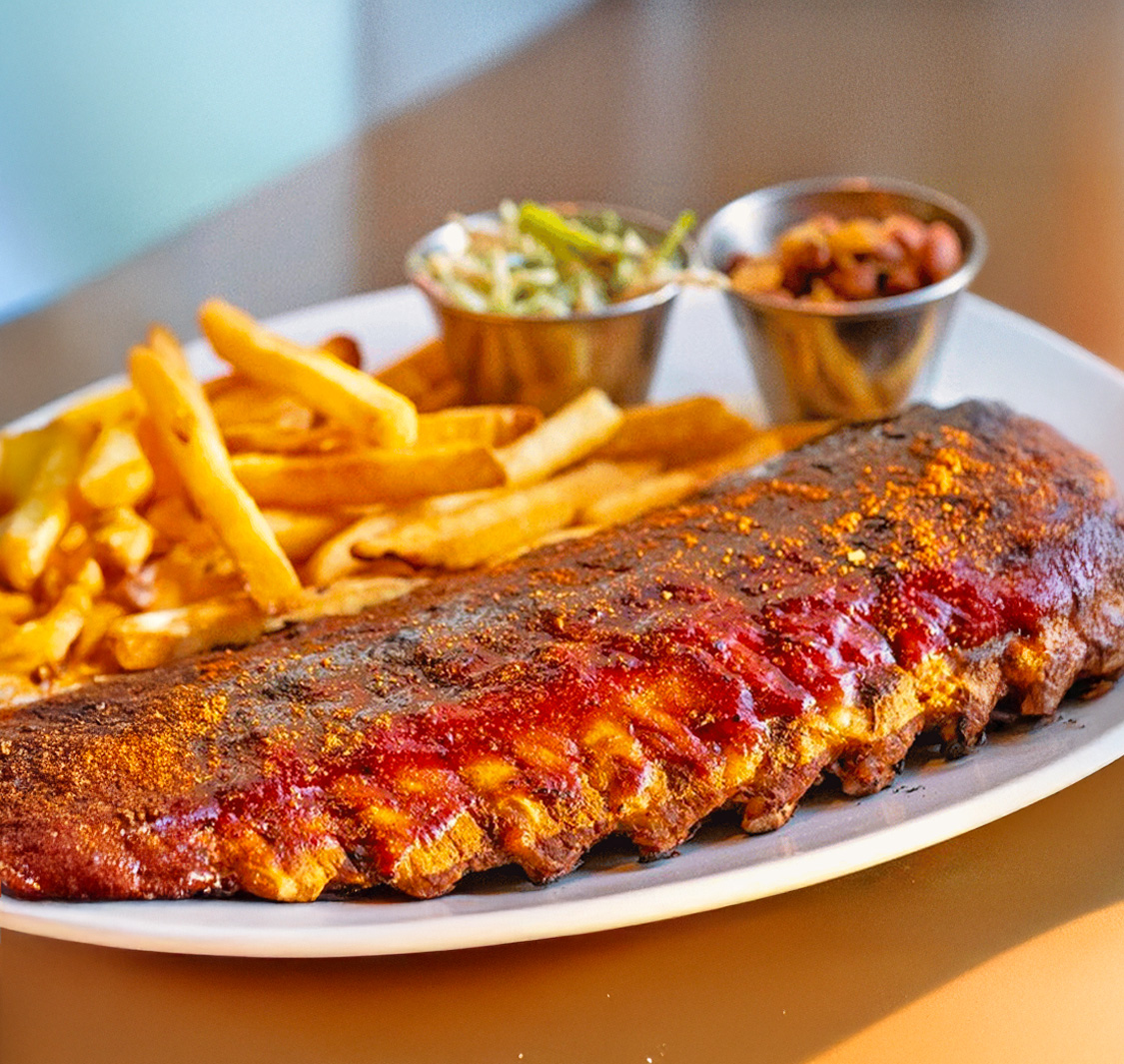 Hard Rock Cafe - Singapore