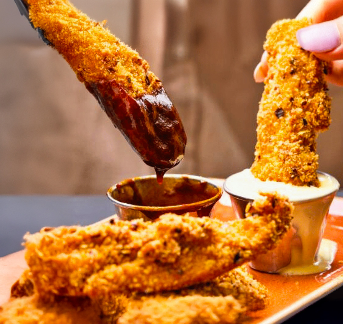 Hard Rock Cafe - Singapore