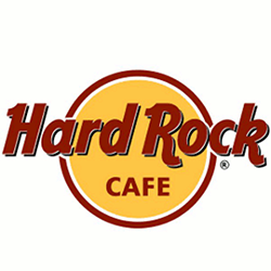Hard Rock Cafe Cape Town