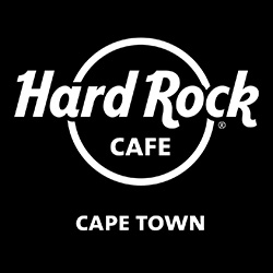 Hard Rock Cafe Cape Town
