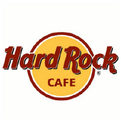 Hard Rock Cafe Sun City