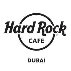 Hard Rock Cafe