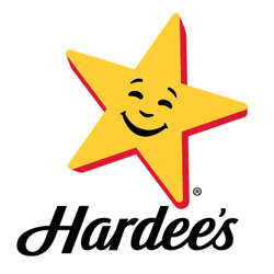 Hardee's - Qatar