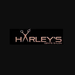 Harley's Gents Salon