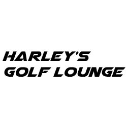 Harley's Golf Lounge