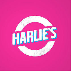 Harlie's