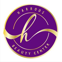 Harrods Beauty Center