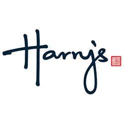 Harry's Cuppage Terrace