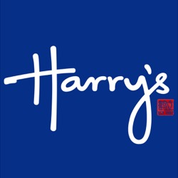 Harry's HarbourFront Centre
