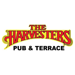 The Harvester's Pub & Terrace