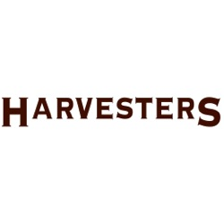 Harvesters Pub