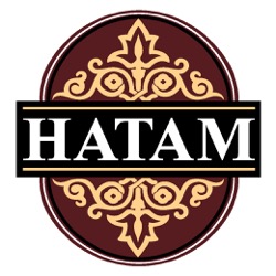 Hatam Abu Dhabi