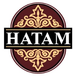 Hatam