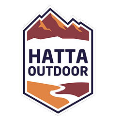 Hatta Outdoor — Hatta Wadi Hub - Hatta logo