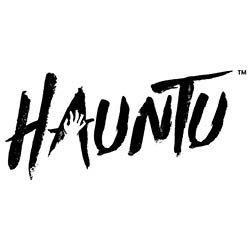 Hauntu