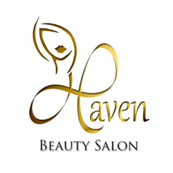 Haven Beauty Salon