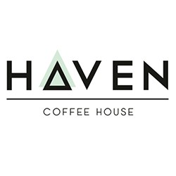 Haven Coffee House