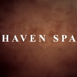 Haven Spa - Fraser Suites Diplomatic Area