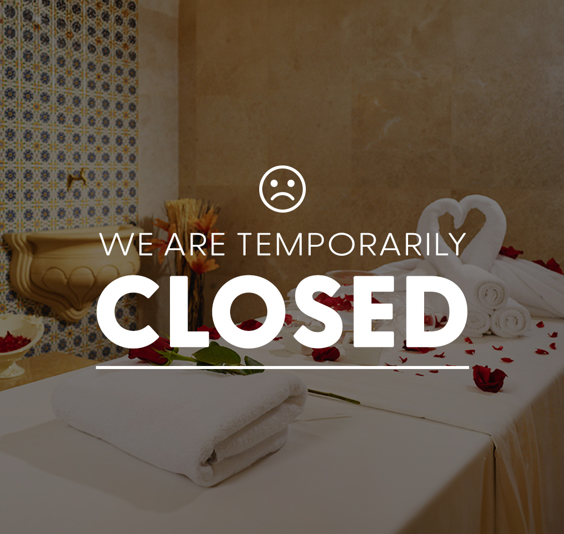 Haven Spa - Fraser Suites Diplomatic Area