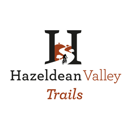 Hazeldean Valley Trails