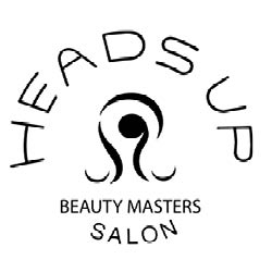 Heads Up Beauty Masters