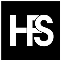 Health and Fitness Solutions