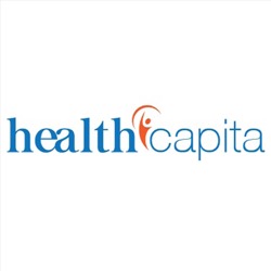Health Capita