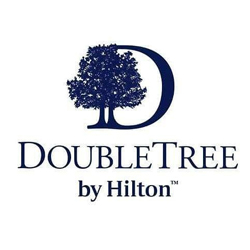 Health Club - DoubleTree by Hilton Doha