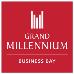 Health Club - Grand Millennium Hotel Business Bay