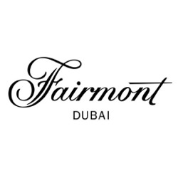 Health Club at Fairmont Dubai