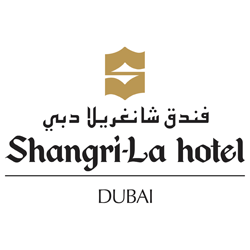 Health Club at Shangri-La