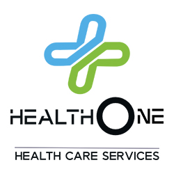 Health One - Health Care Home Services